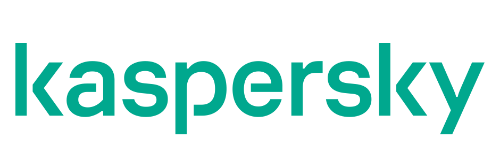 Лаборатория Касперского