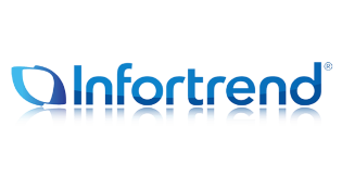 Infotrend