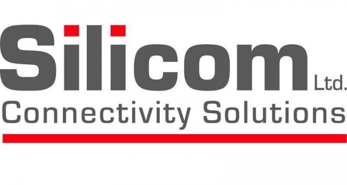Silicom
