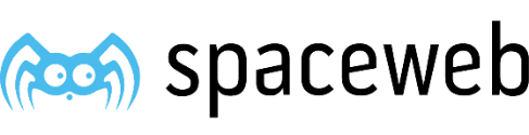 SpaceWeb