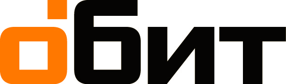 ОБИТ