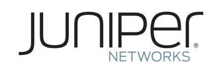Juniper Networks