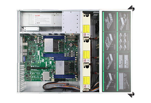 Изображение 7