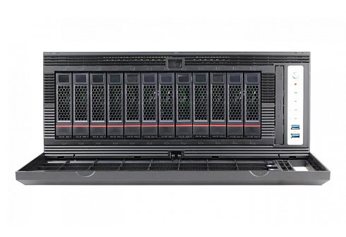 Изображение 8