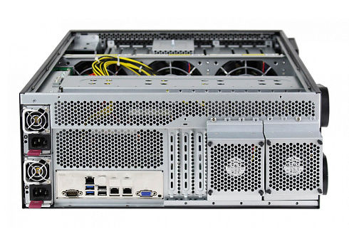 Изображение 9