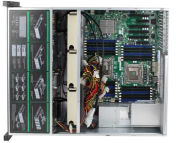 Изображение 13