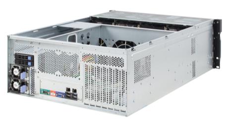 Изображение 14