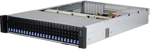 Изображение 18