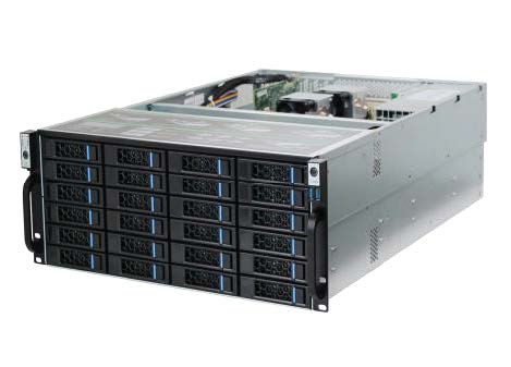 Изображение 23