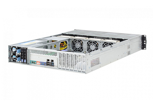 Изображение 25