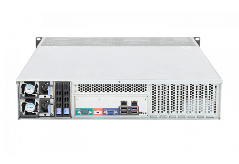 Изображение 26