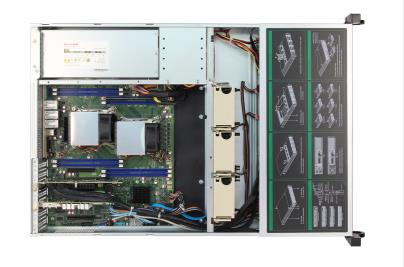 Изображение 28