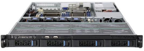 Изображение 33