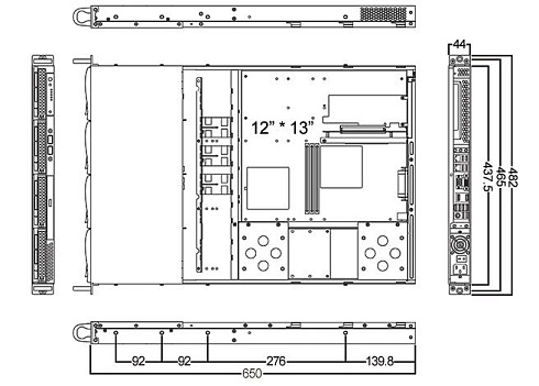 Изображение 34
