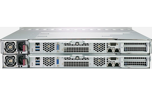 Изображение 54