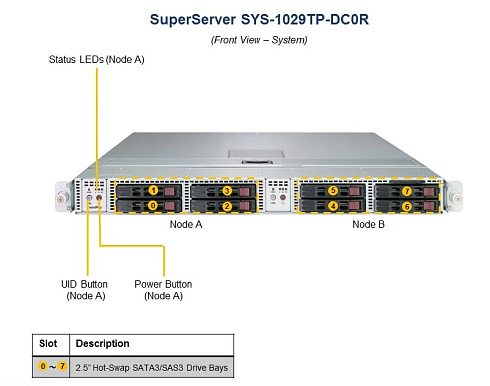 Изображение 59