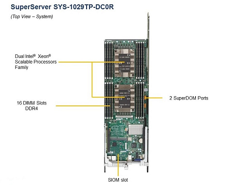 Изображение 61
