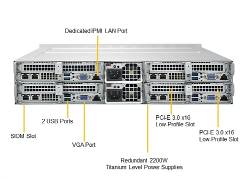 Изображение 65