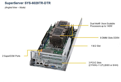 Изображение 67