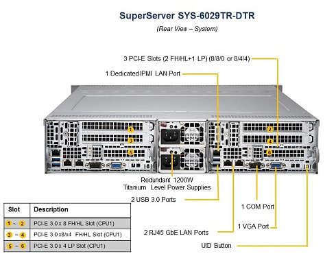 Изображение 70