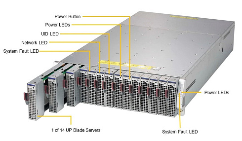Изображение 71