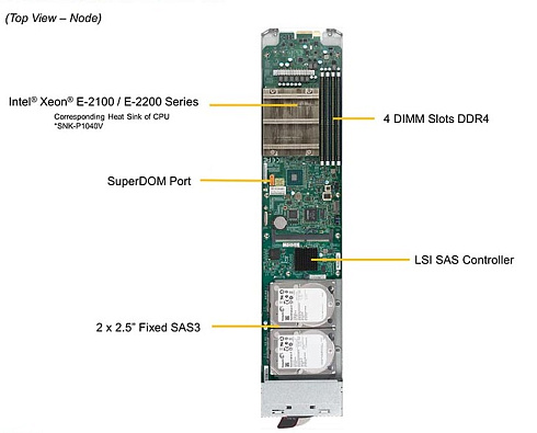 Изображение 73