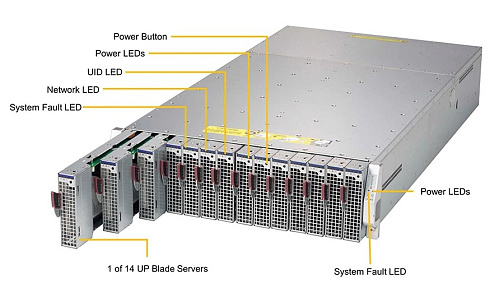 Изображение 79