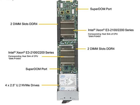 Изображение 80