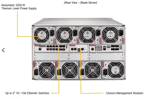 Изображение 92