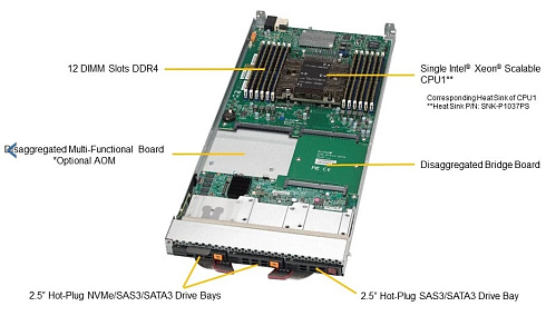 Изображение 97