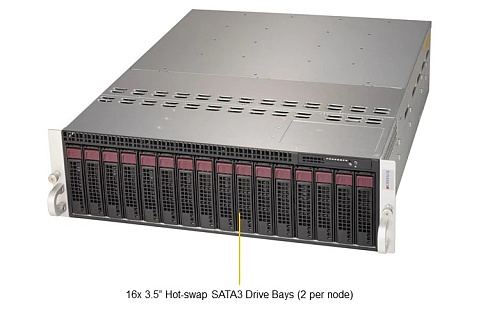 Изображение 104