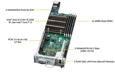 Изображение 105