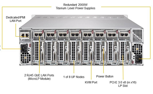Изображение 106