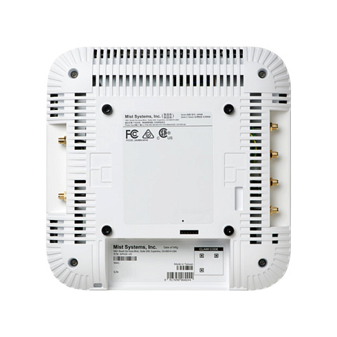 Изображение 132