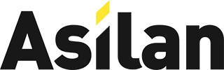 АСИЛАН